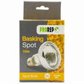 PR Basking Spot Lamp 150w ES