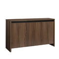 Roma 200 Cabinet (Walnut)