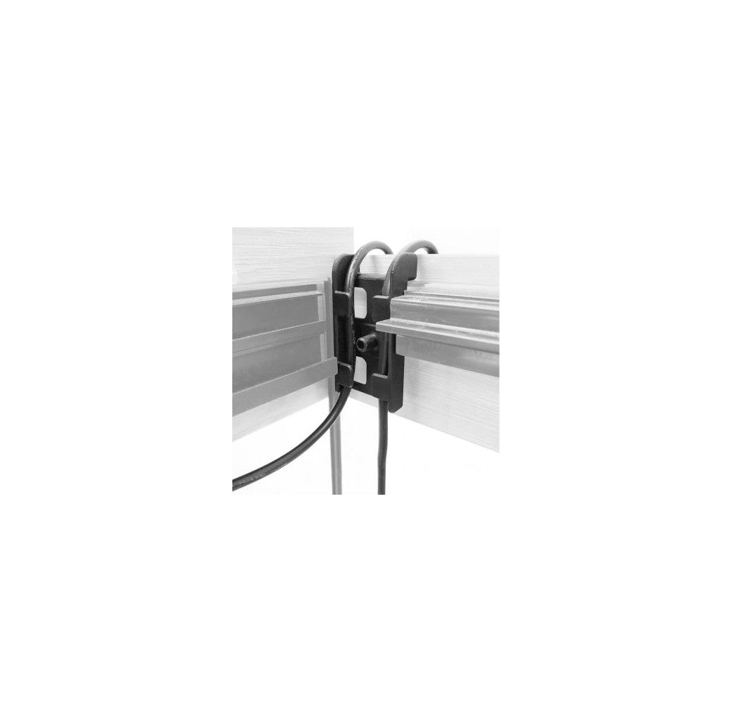 Fluval Shaker Slate Grey set (252L)