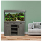 Fluval Shaker Slate Grey set (252L)