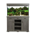 Fluval Shaker Slate Grey set (252L)
