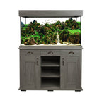 Fluval Shaker Slate Grey set (252L)