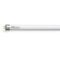 8 Watt UV Bulb