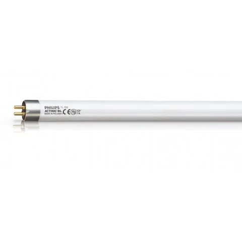 8 Watt UV Bulb