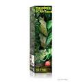 Exo Terra Dripping Plant Large incl pump