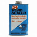 Clear Pond Seal 1kg