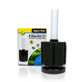 Aqua one 30 Air Filter