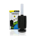 Aqua one air sponfe filter 60