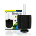 Aqua One  136 Air Filter