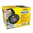 Laguna Maxflo 7600LPH