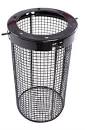 Komodo Light and Heat Guard Small (175mm)