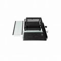 ProRep FlatpackTerrarium 450x450x450mm