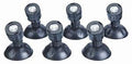 Pontec PondoStar LED Set 6