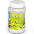Peregrine ProRep Tortoise Life Calci Dust For Tortoises 500g