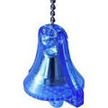 Double Ringer Interactive Tough Bird Toy Large
