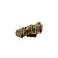 6053689 Komodo Habitat Bark Natural D?cor - Medium EC5824