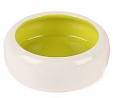 Happy Pet 11cm Food/water Bowl