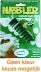 HAPPY PET Nibbler Cage Chew Small
