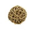 Happy Pet - Nature First Grassy Ball