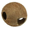 JBL Cocos Cava 1/1M