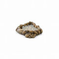 Corner Water Dish Medium