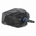 Pump Shield - Wildlife Protection