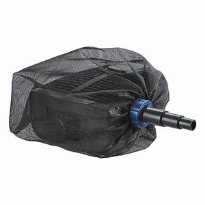 Pump Shield - Wildlife Protection