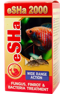 ESHA 2000 (20ml)