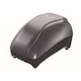 Pontec PondoAir 450