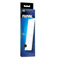 Fluval U4 Poly/Carbon Cartridges x 2