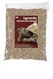 Komodo Tortoise Eco Terrain Substrate 10ltr