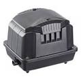 PondoAir Set 1800 - Pontec