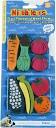Happy Pet - Nibblers Twin Pack