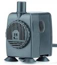 PONTEC PONDOCOMPACT 1200