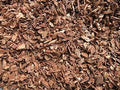 Pine Bark Chips 70 Litre Full Sack