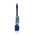 Aqua One Scrub 'N' Clean Algae Scraper With Handle (18`)