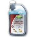 Blagdon Pond Goldfish Treatment 1 litre
