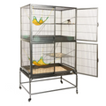 Liberta Explorer Cage