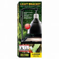 Exo Terra Light Bracket for Light Domes