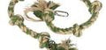 Happy Pet Nature First Rope Bridge Perch 180cm