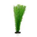 Aqua One Silk Plant - Milfoil Green (30cm)