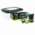 Millipede Kit