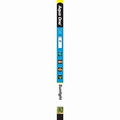 Aqua One - Sunlight Tube - 25W/30`