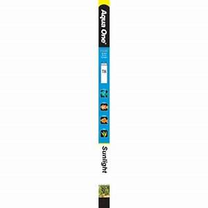 Aqua One - Sunlight Tube - 25W/30`