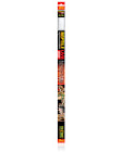 Reptile UVB200 - 18W - 600mm - 24`