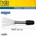 Hagen Laguna Algae Rake