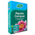 20L AQUATIC COMPOST