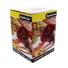 Aqua One MediHeat Infrared Heat Lamp 150w E27 Screw Fitting