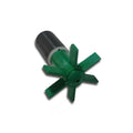 Impeller Set Internal Filter 102F