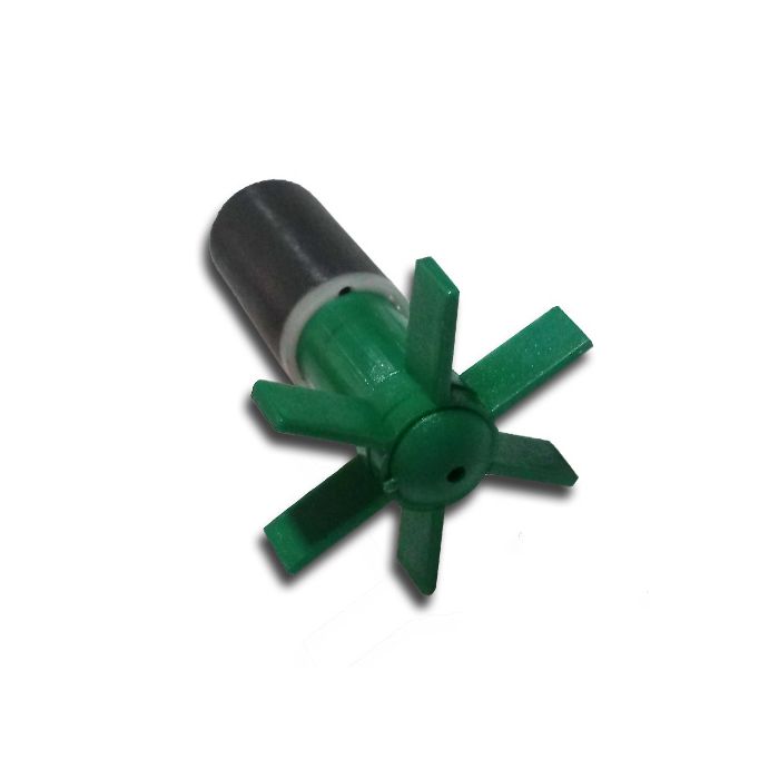 Impeller Set Internal Filter 102F